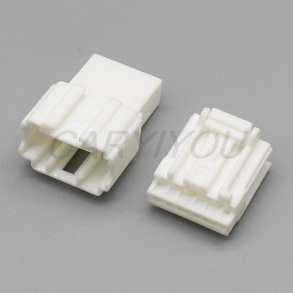DJ7108YA-1.5-11 21 male connector for automotive wire harness