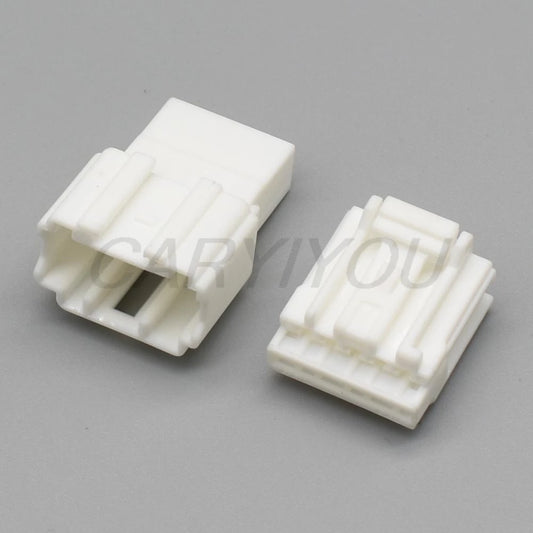 DJ7108YA-1.5-11 21 male connector for automotive wire harness