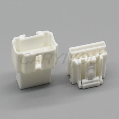 DJ7108YA-1.5-11 21 automotive wire harness connector series male female socket