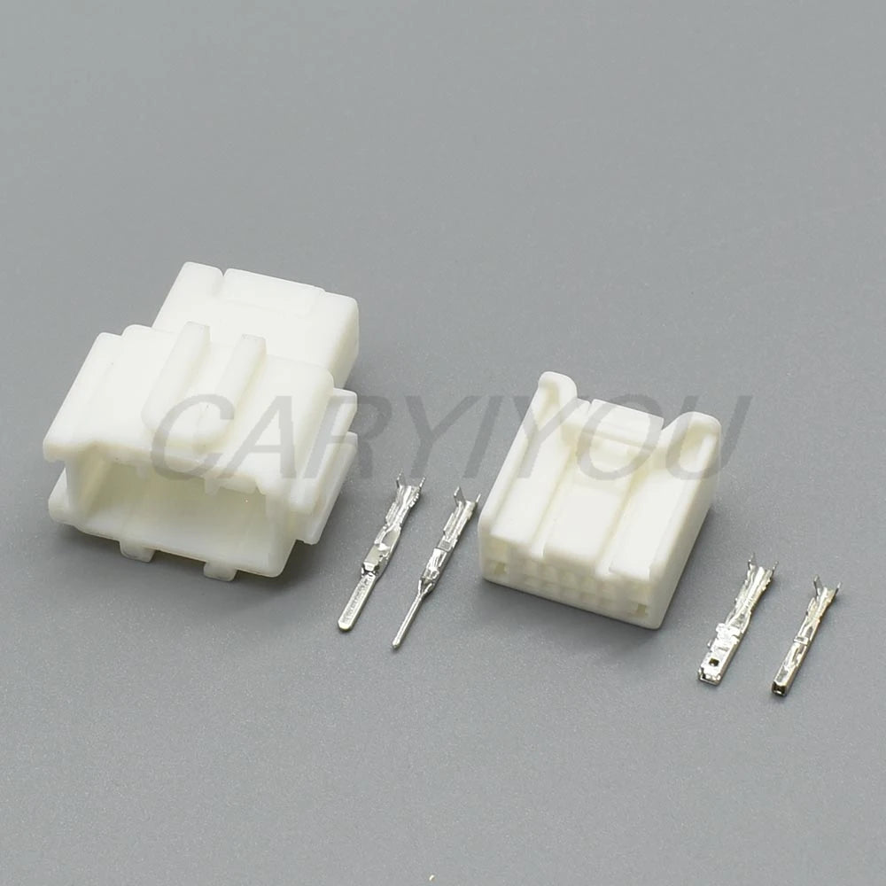 dj7142-connector-female-detail