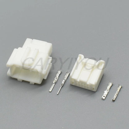dj7142-connector-female-detail