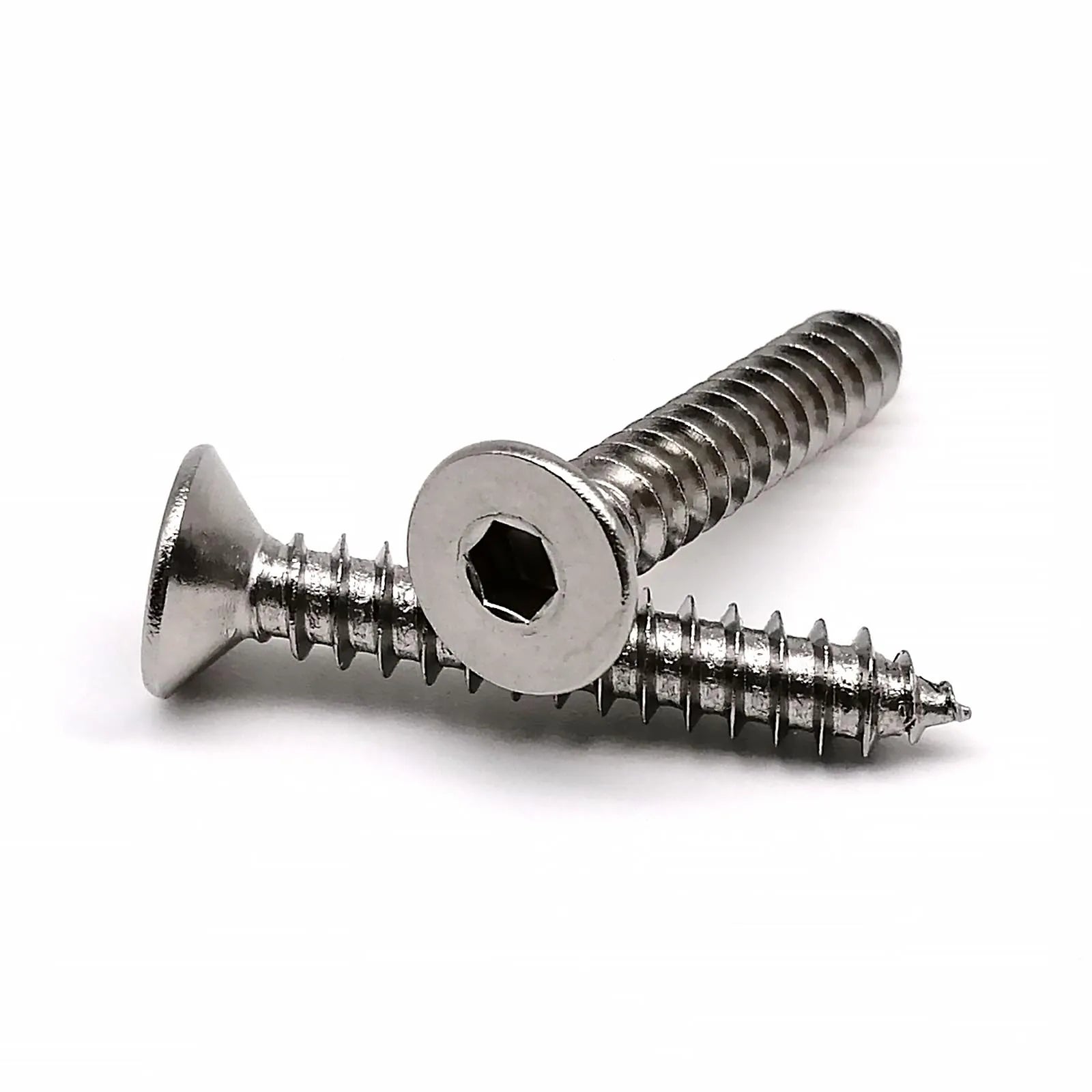 durable-304-stainless-steel-allen-wood-screw