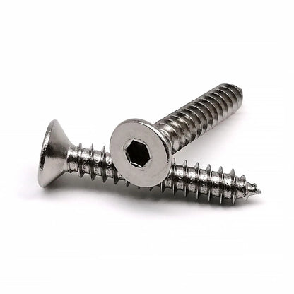 durable-304-stainless-steel-allen-wood-screw