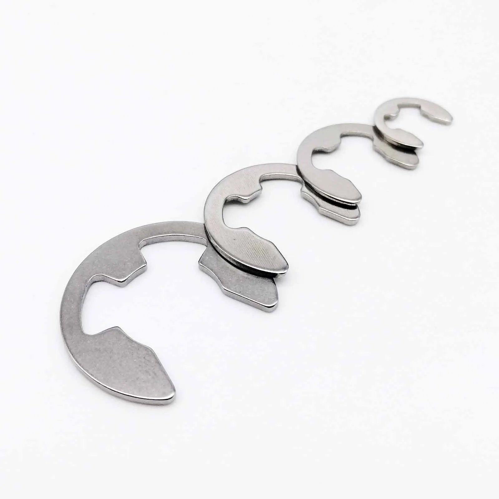 durable-304-stainless-steel-e-clip-circlip-retaining-ring