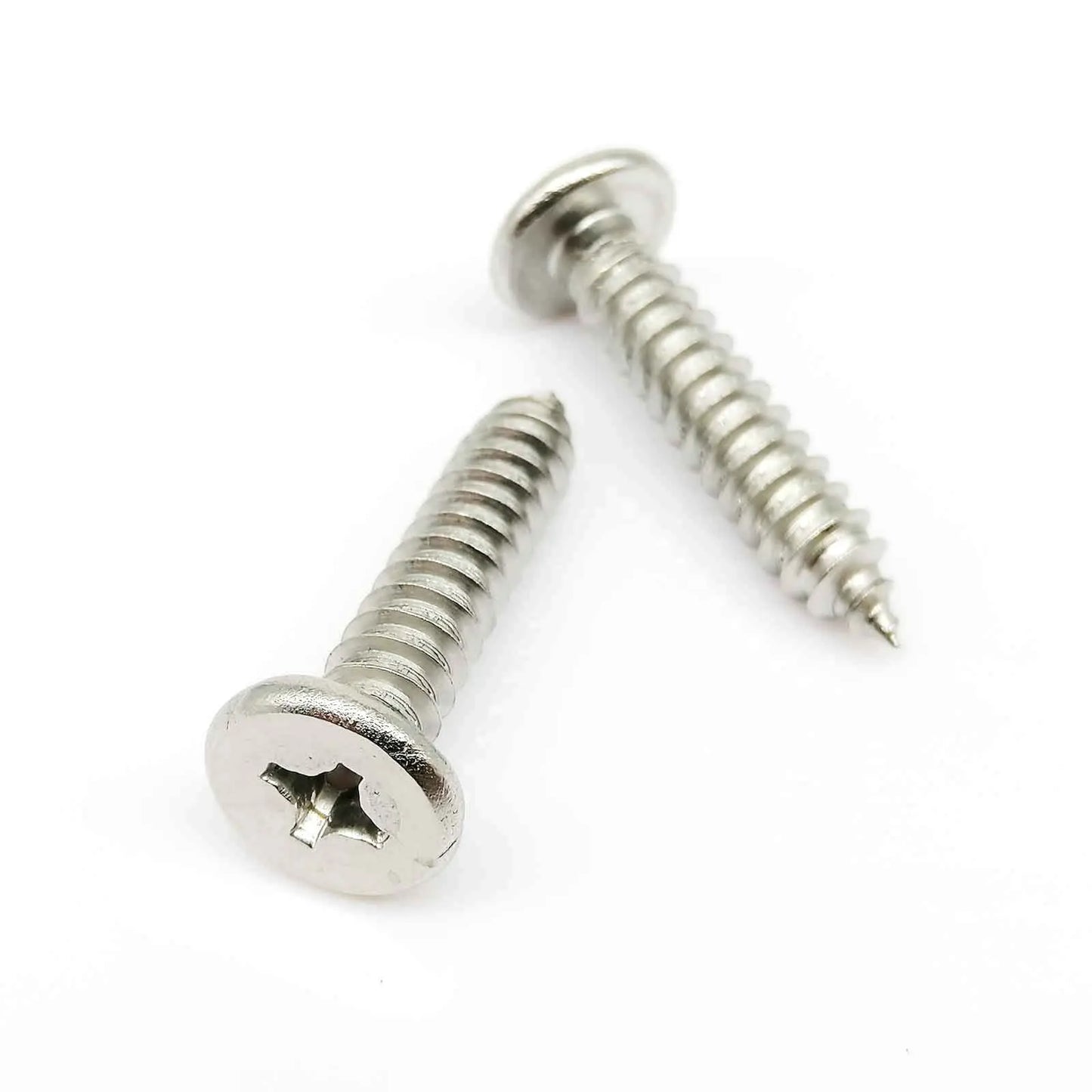 durable-304-stainless-steel-ultrathin-screw