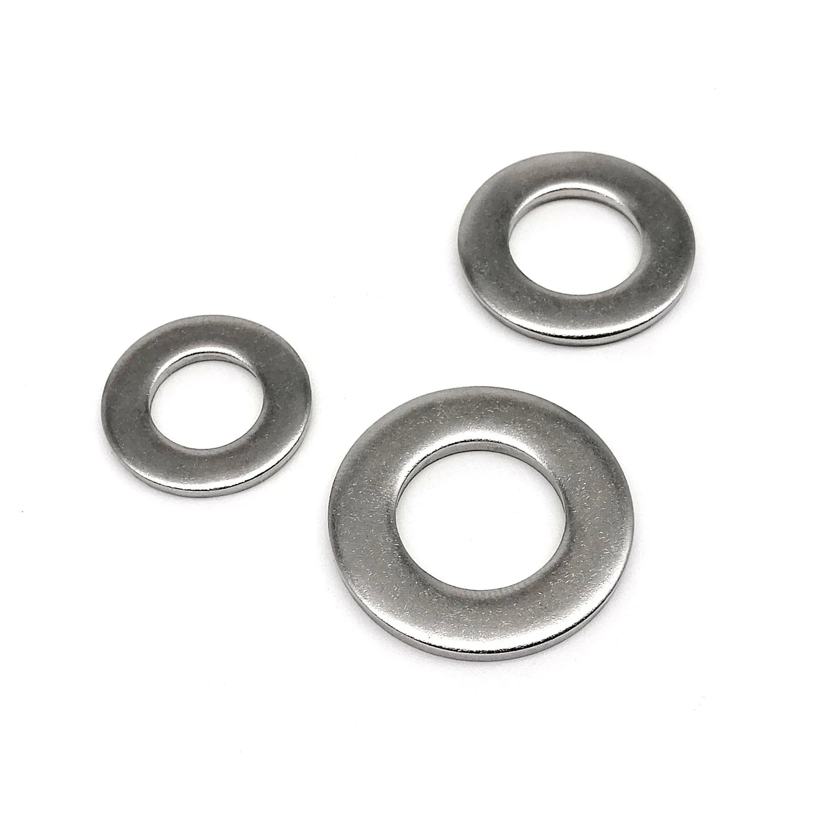 durable-316-stainless-steel-flat-washer