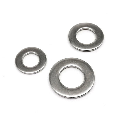 durable-316-stainless-steel-flat-washer