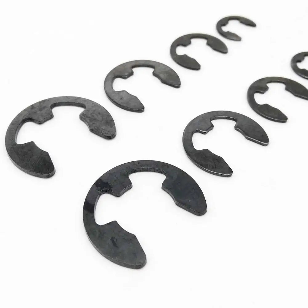 durable-65mn-steel-e-clip-circlip-retaining-ring-for-shaft