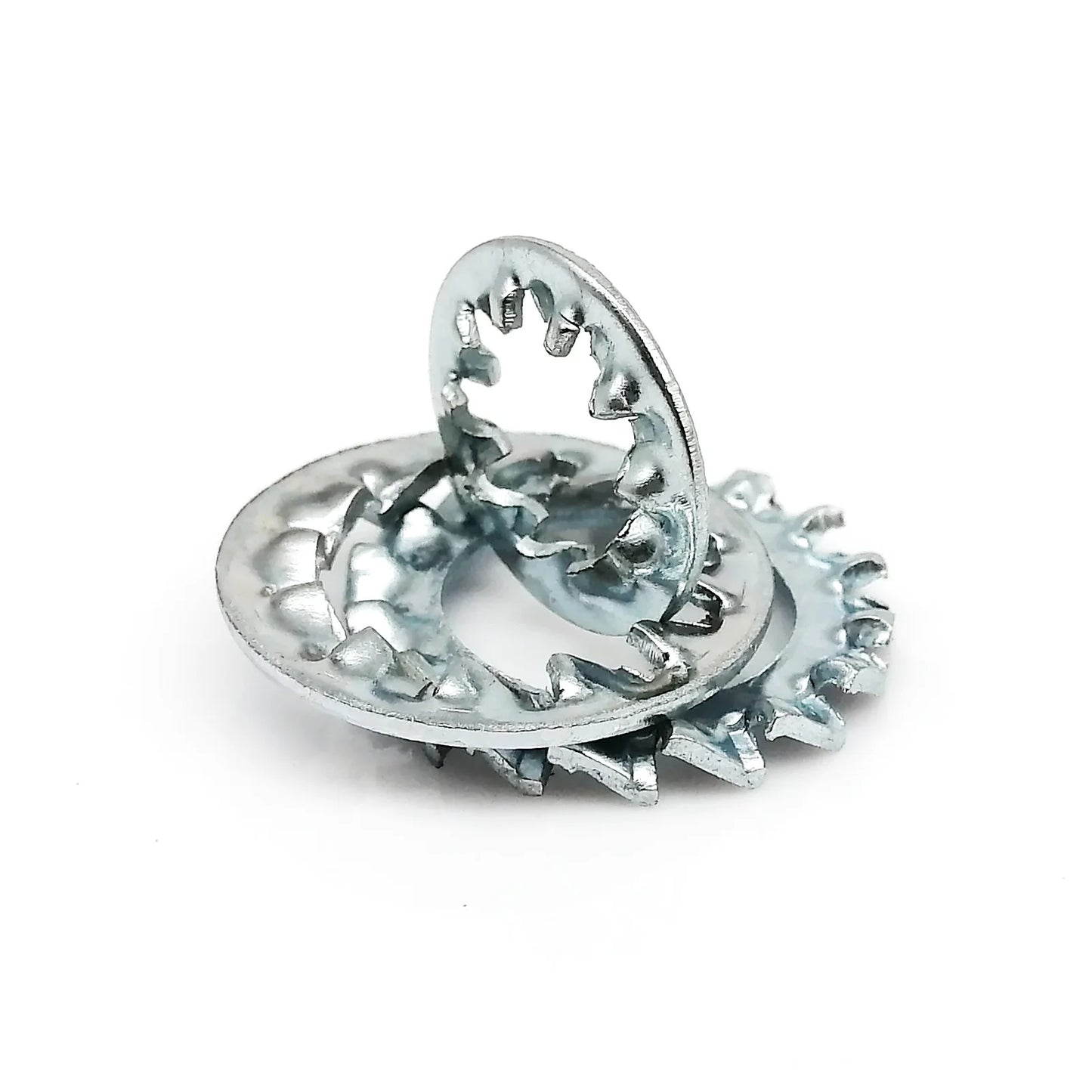 durable-65mn-toothed-lock-washer