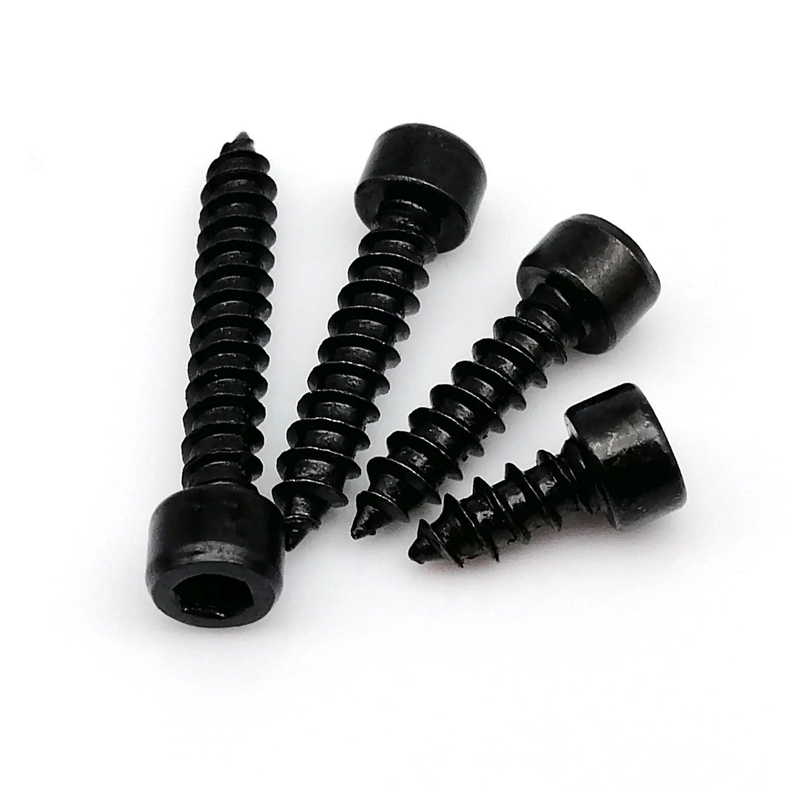 durable-black-carbon-steel-allen-socket-cap-head