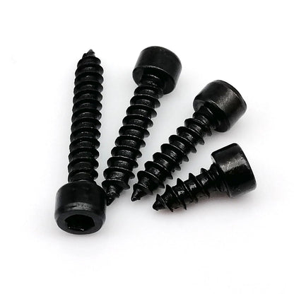 durable-black-carbon-steel-allen-socket-cap-head