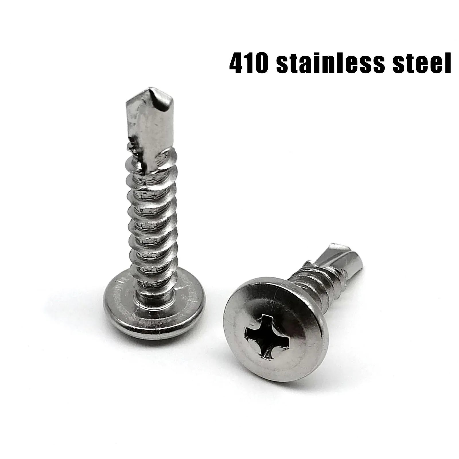 durable-cross-phillips-washer-head-screw