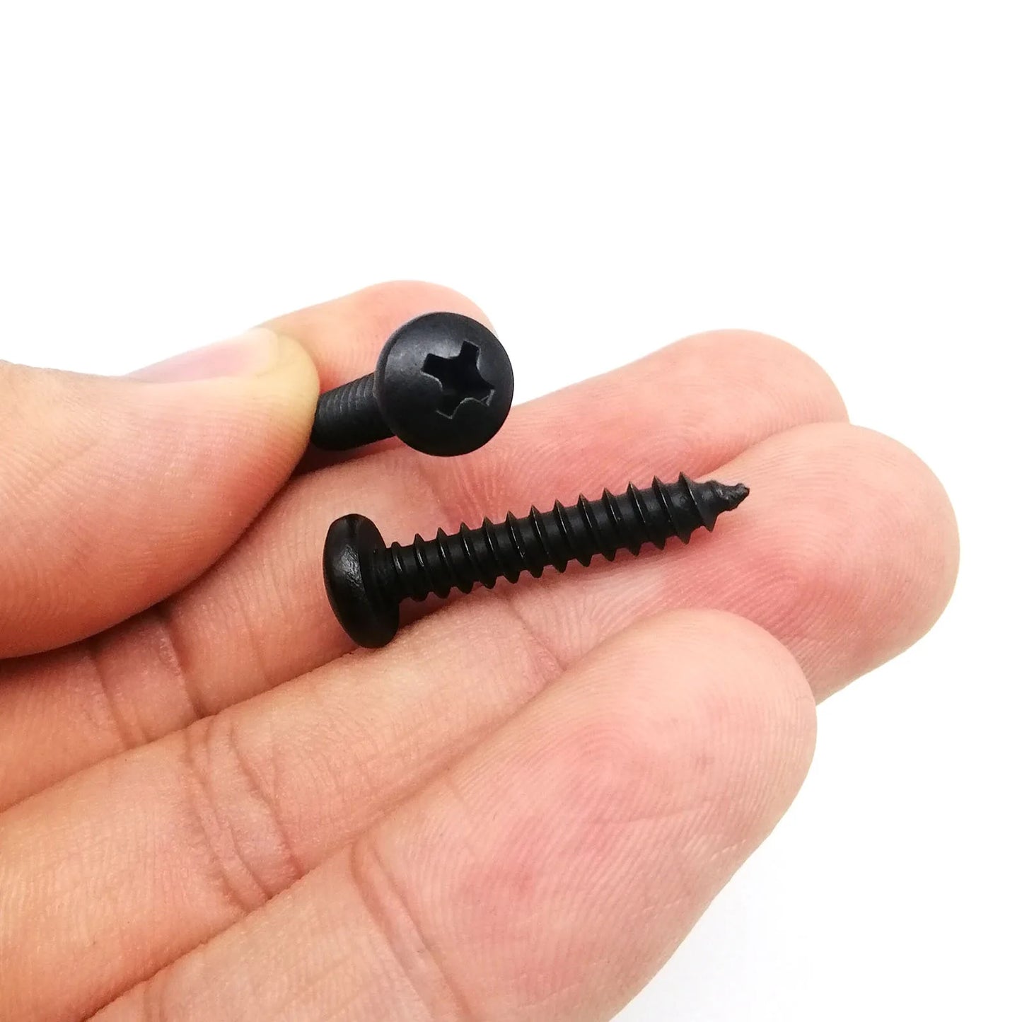 durable-cross-phillips-wood-screw