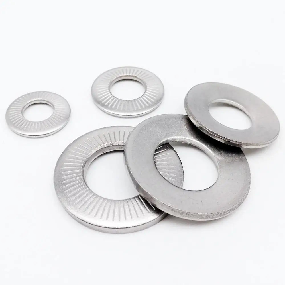 durable-disc-spring-conical-lock-washer