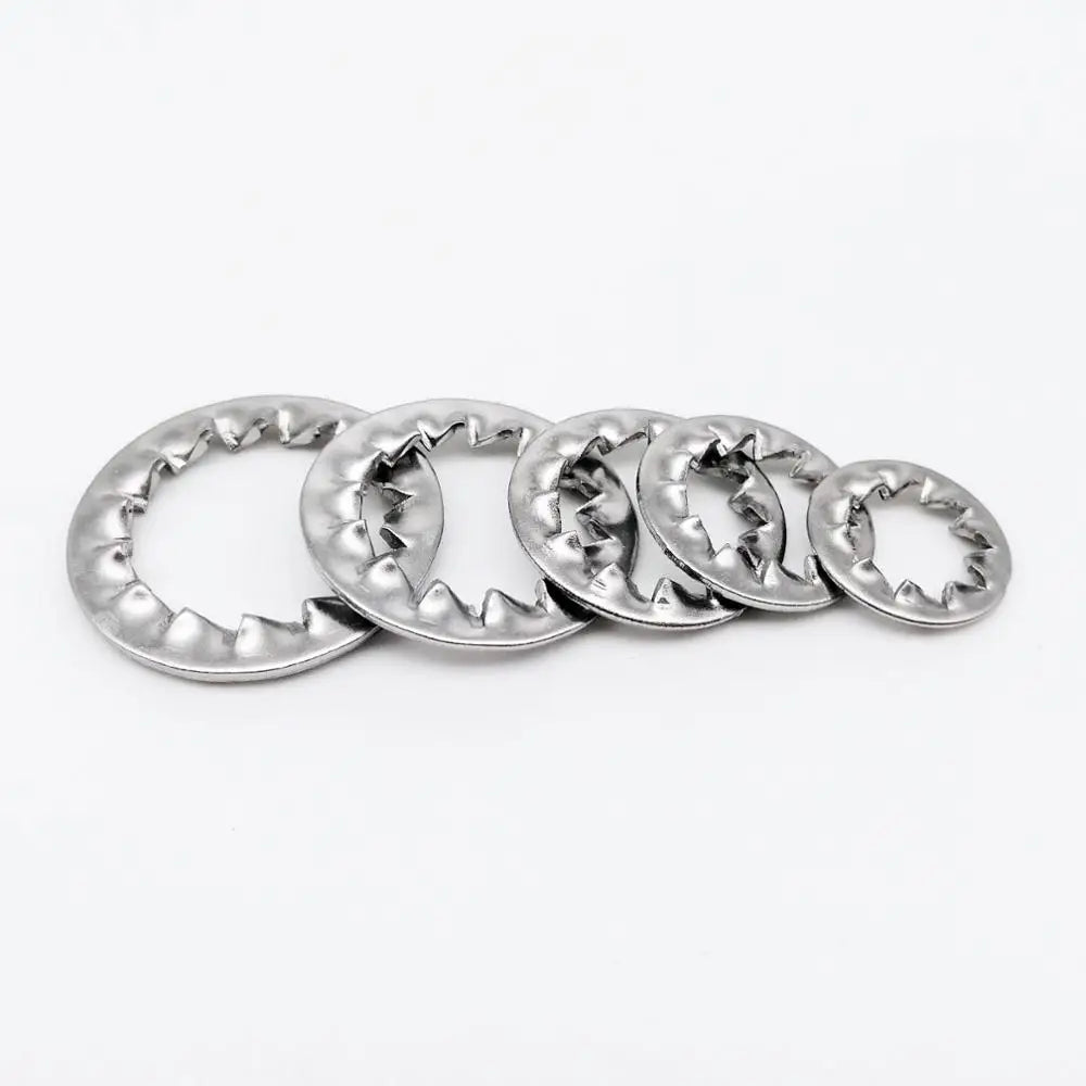 durable-gb861-2-internal-toothed-lock-washer