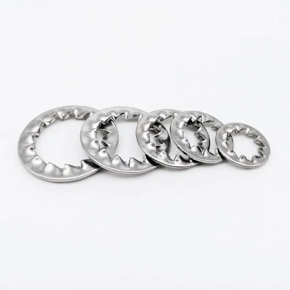durable-gb861-2-internal-toothed-lock-washer