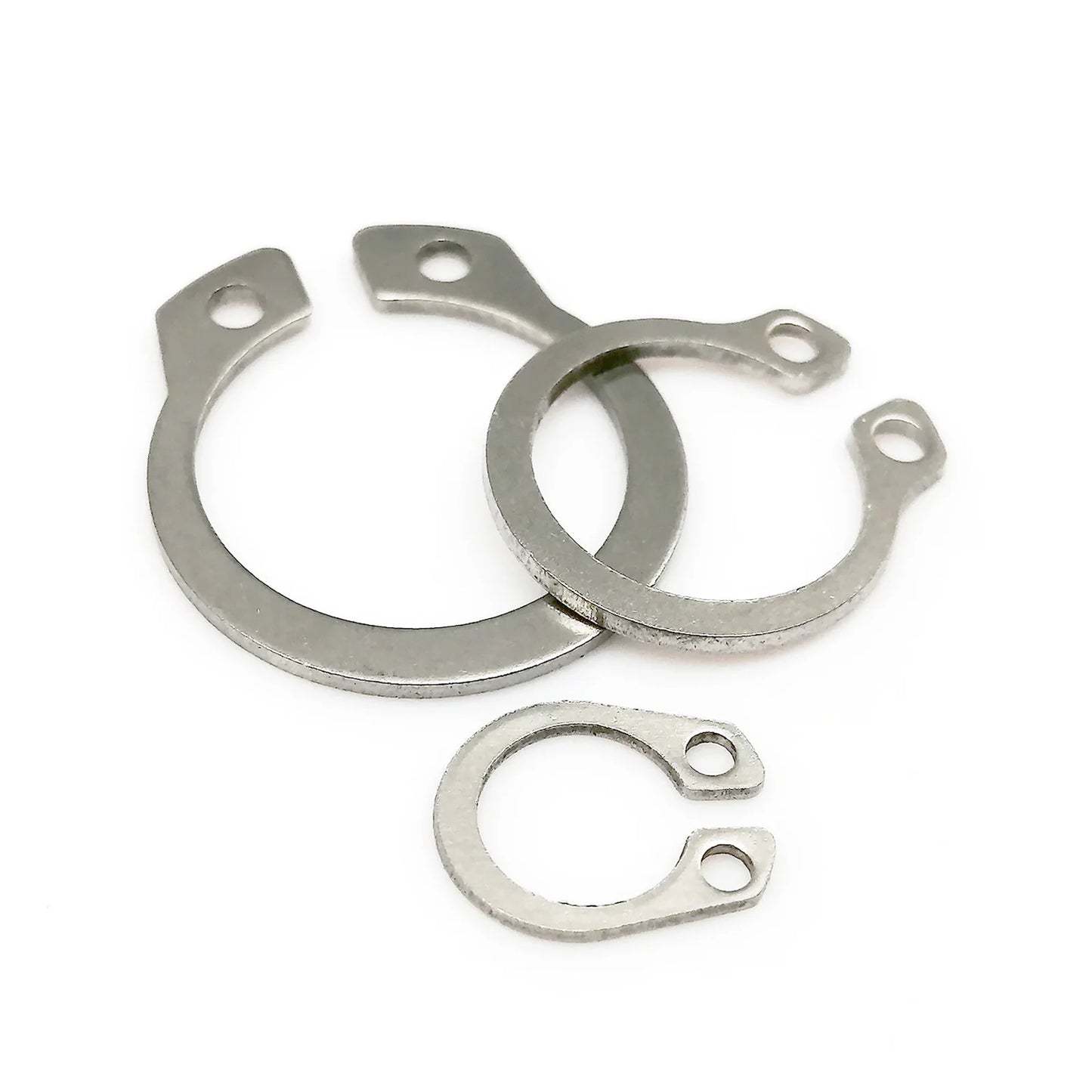 durable-gb894-stainless-steel-external-circlip-retaining-ring