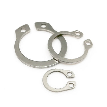 durable-gb894-stainless-steel-external-circlip-retaining-ring