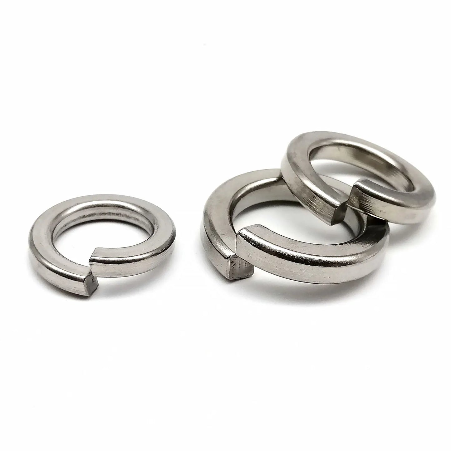 durable-gb93-304-stainless-steel-spring-lock-washer