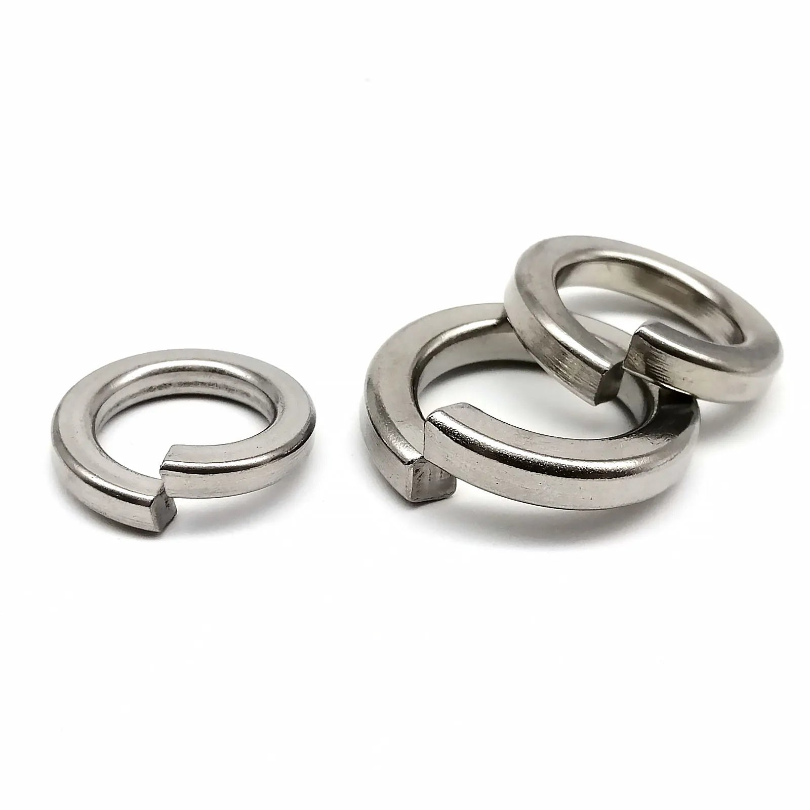 durable-gb93-304-stainless-steel-spring-lock-washer