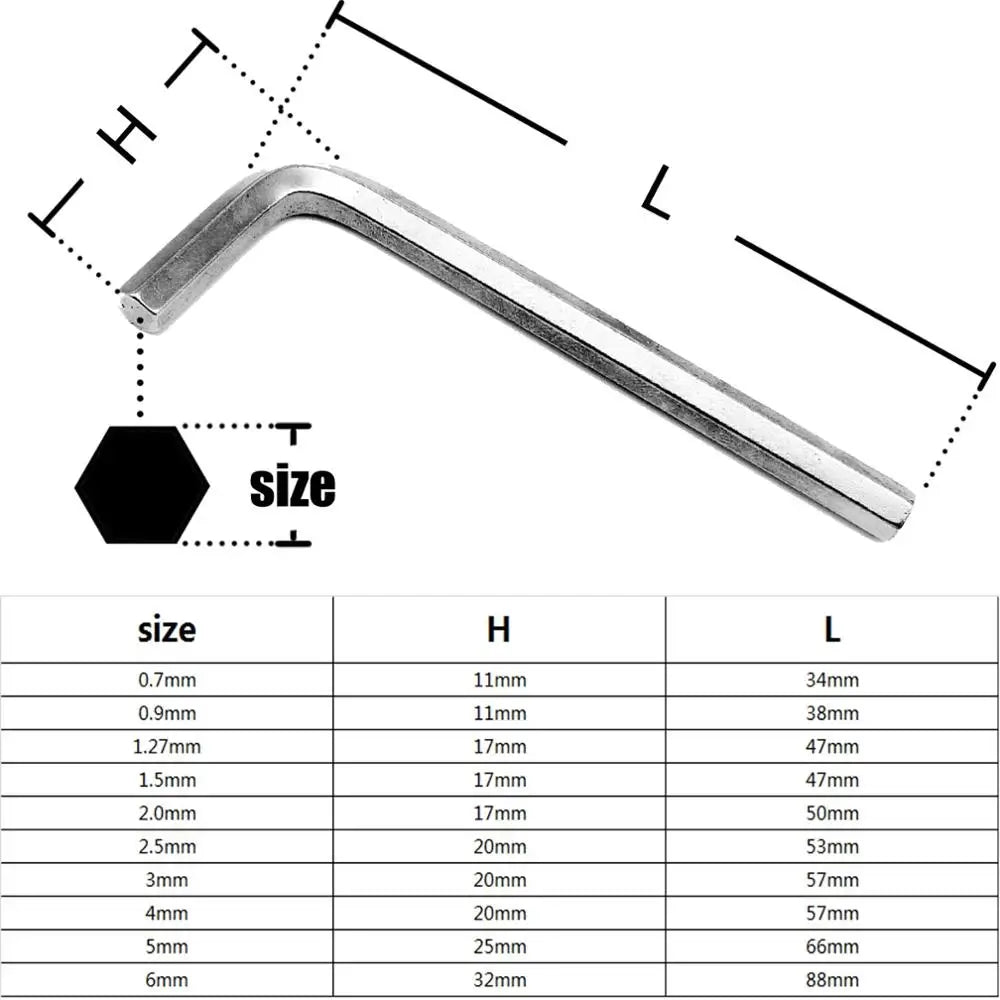 durable-hex-allen-key-driver-wrench