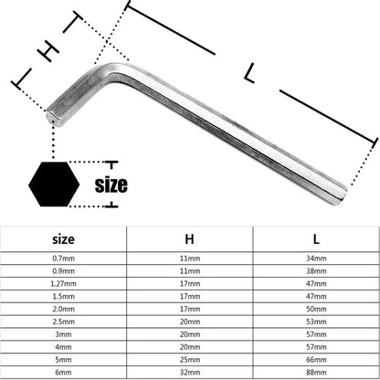 durable-hex-allen-key-driver-wrench