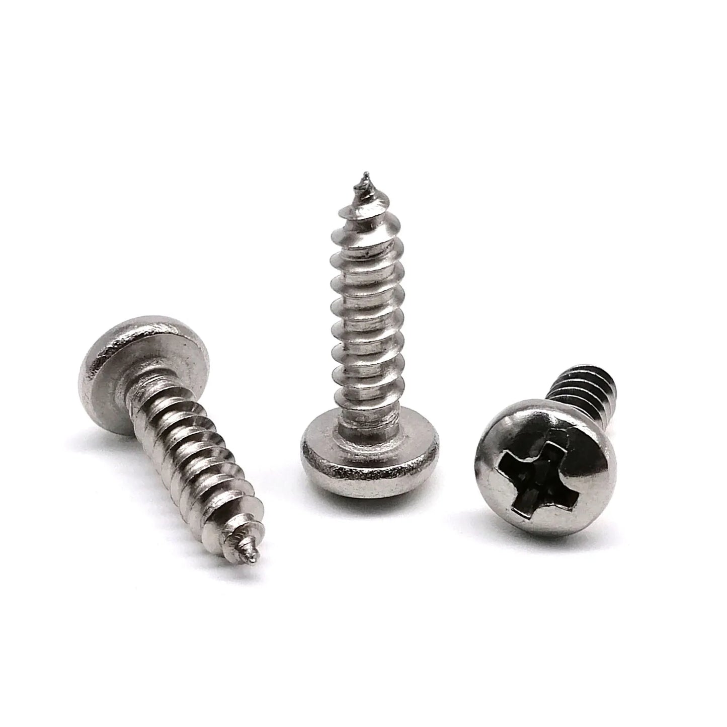 durable-mini-stainless-steel-wood-screw