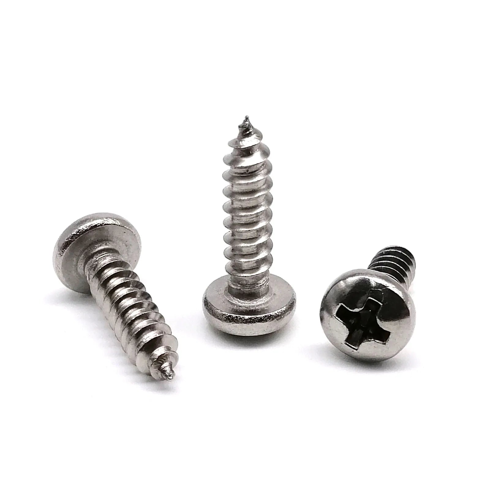 durable-mini-stainless-steel-wood-screw