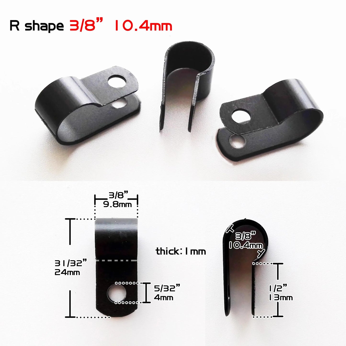 durable-nylon-cable-clamp-uv-resistant