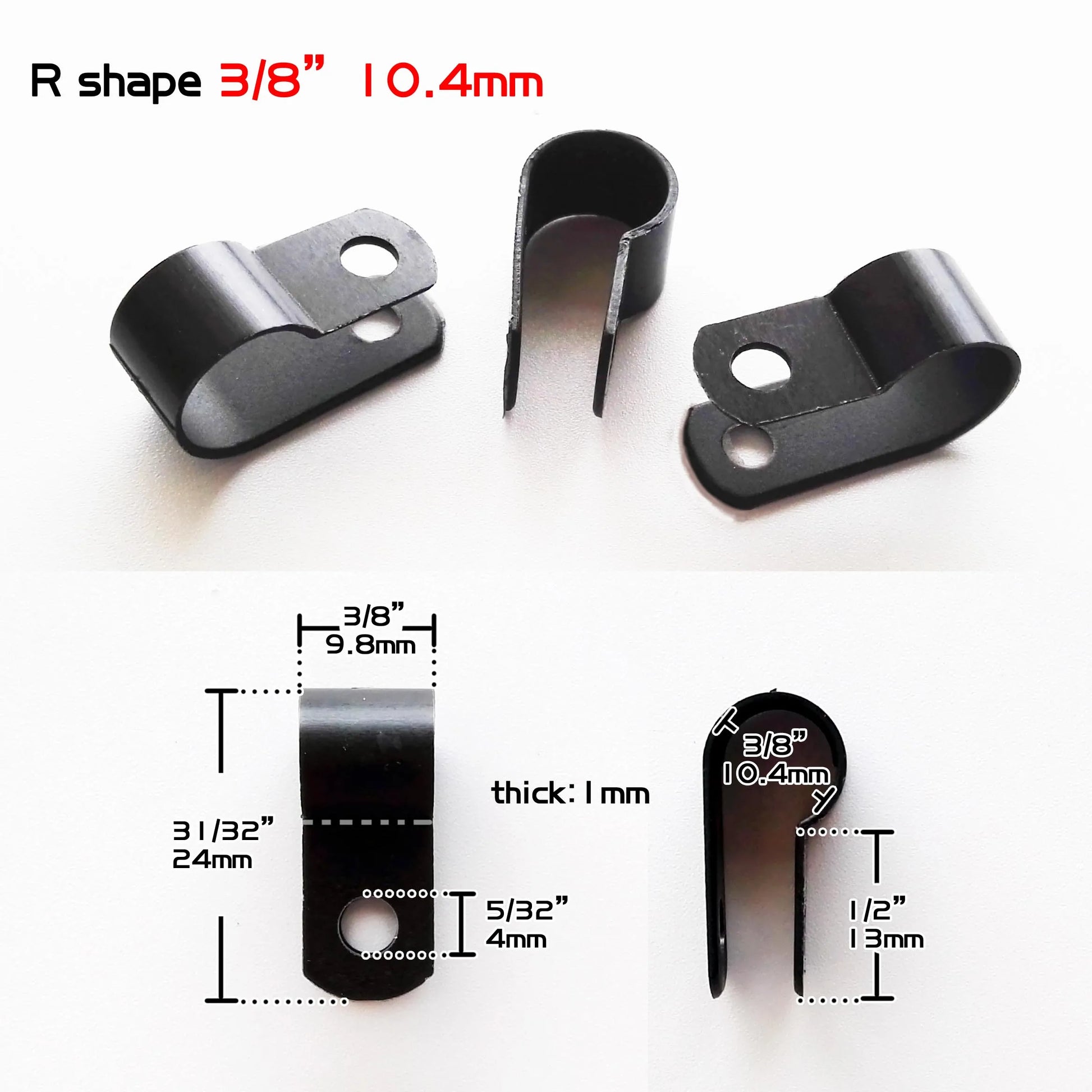 durable-nylon-cable-clamp-uv-resistant