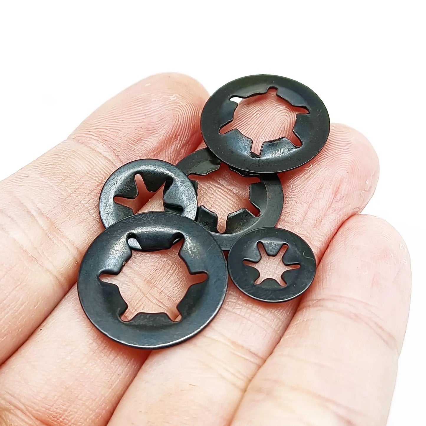 durable-self-locking-external-circlip