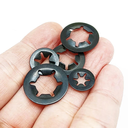 durable-self-locking-external-circlip