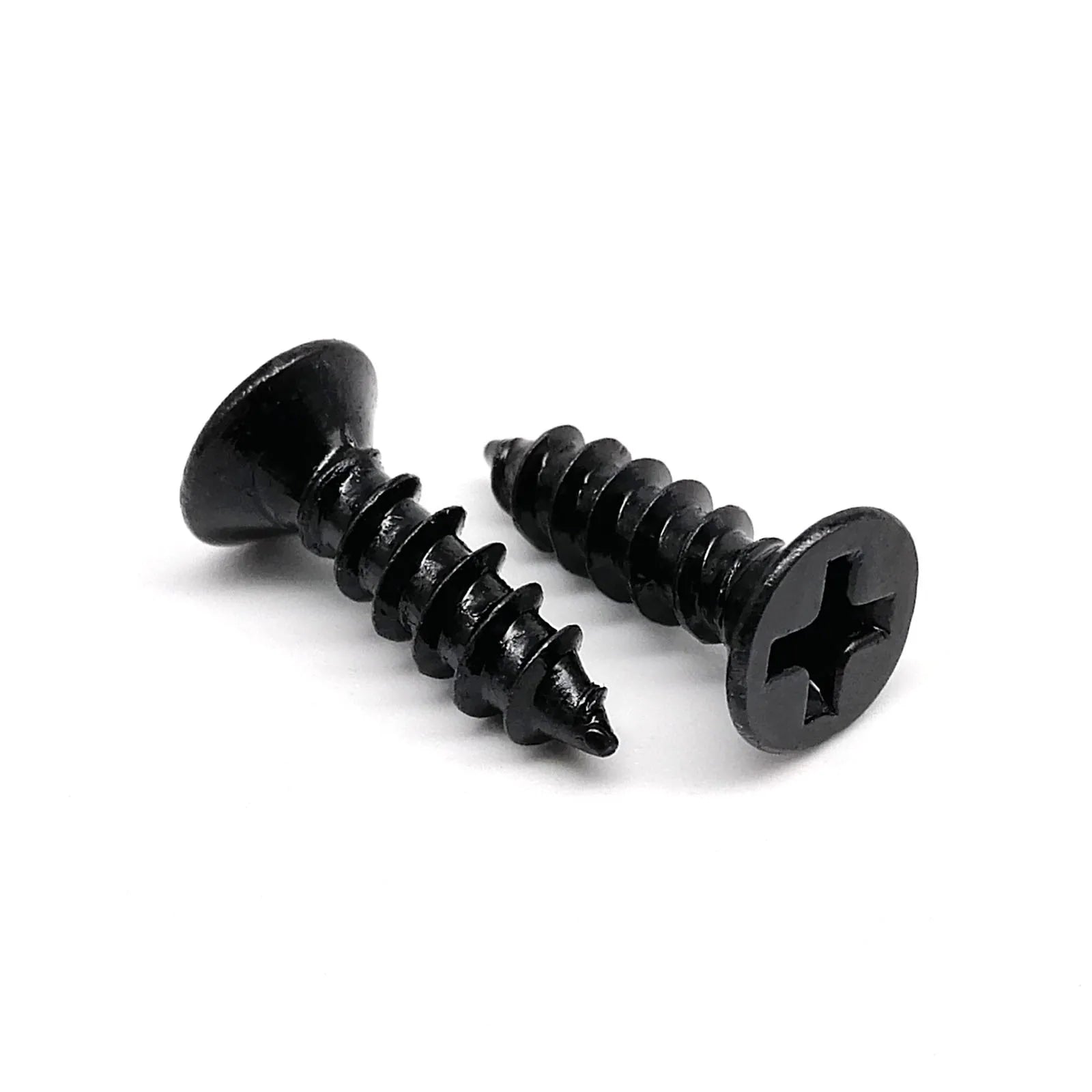 durable-small-black-steel-wood-screw