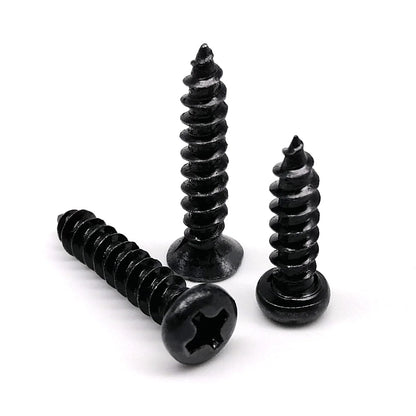 durable-small-black-steel-wood-screw_1