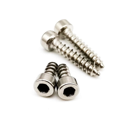 durable-stainless-steel-allen-socket-cap-head