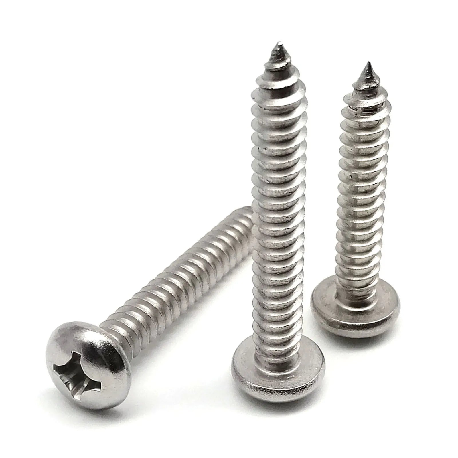 durable-stainless-steel-furniture-wood-screw