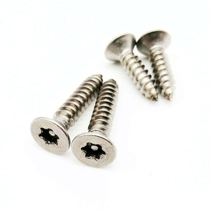 durable-stainless-steel-torx-pin-wood-screw