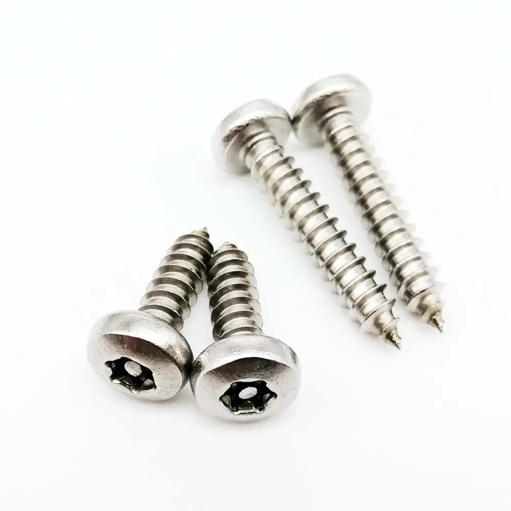 durable-stainless-steel-torx-wood-screw