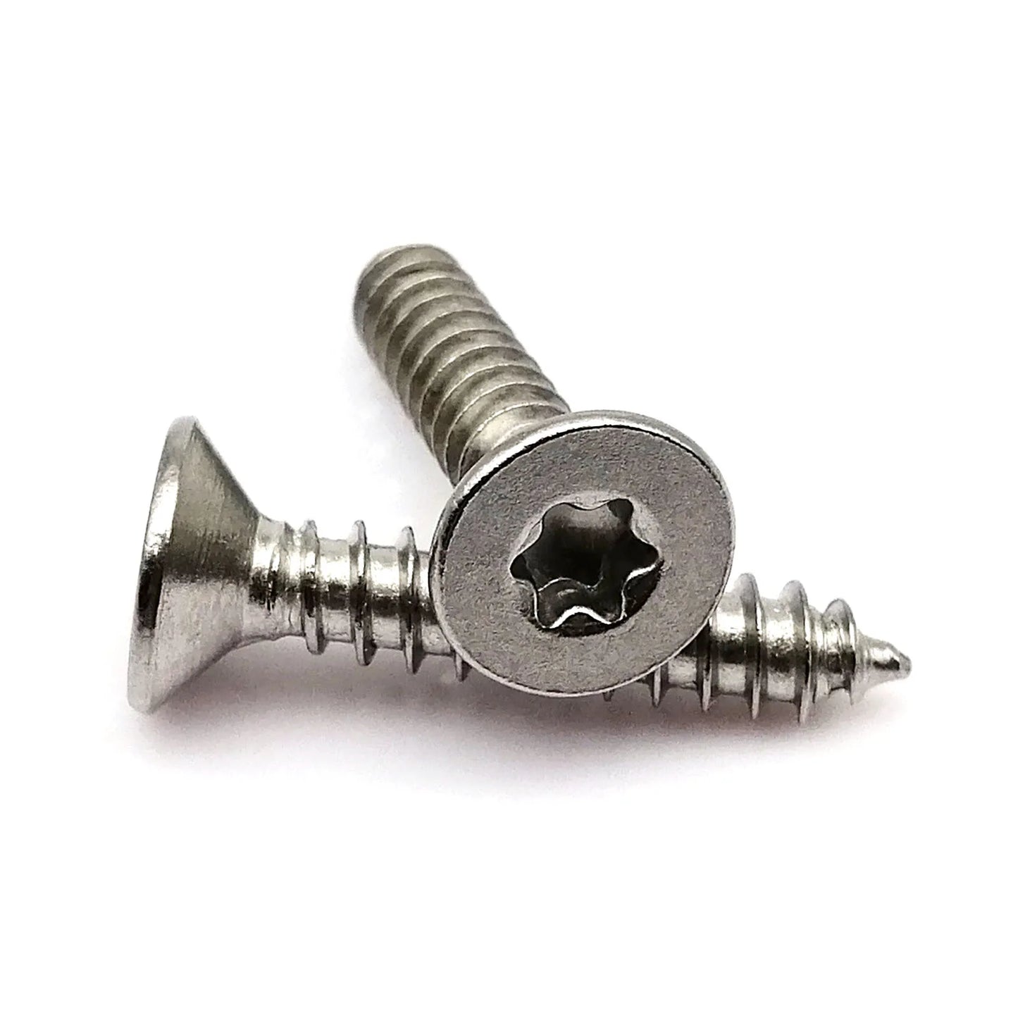 durable-stainless-steel-torx-wood-screw_1