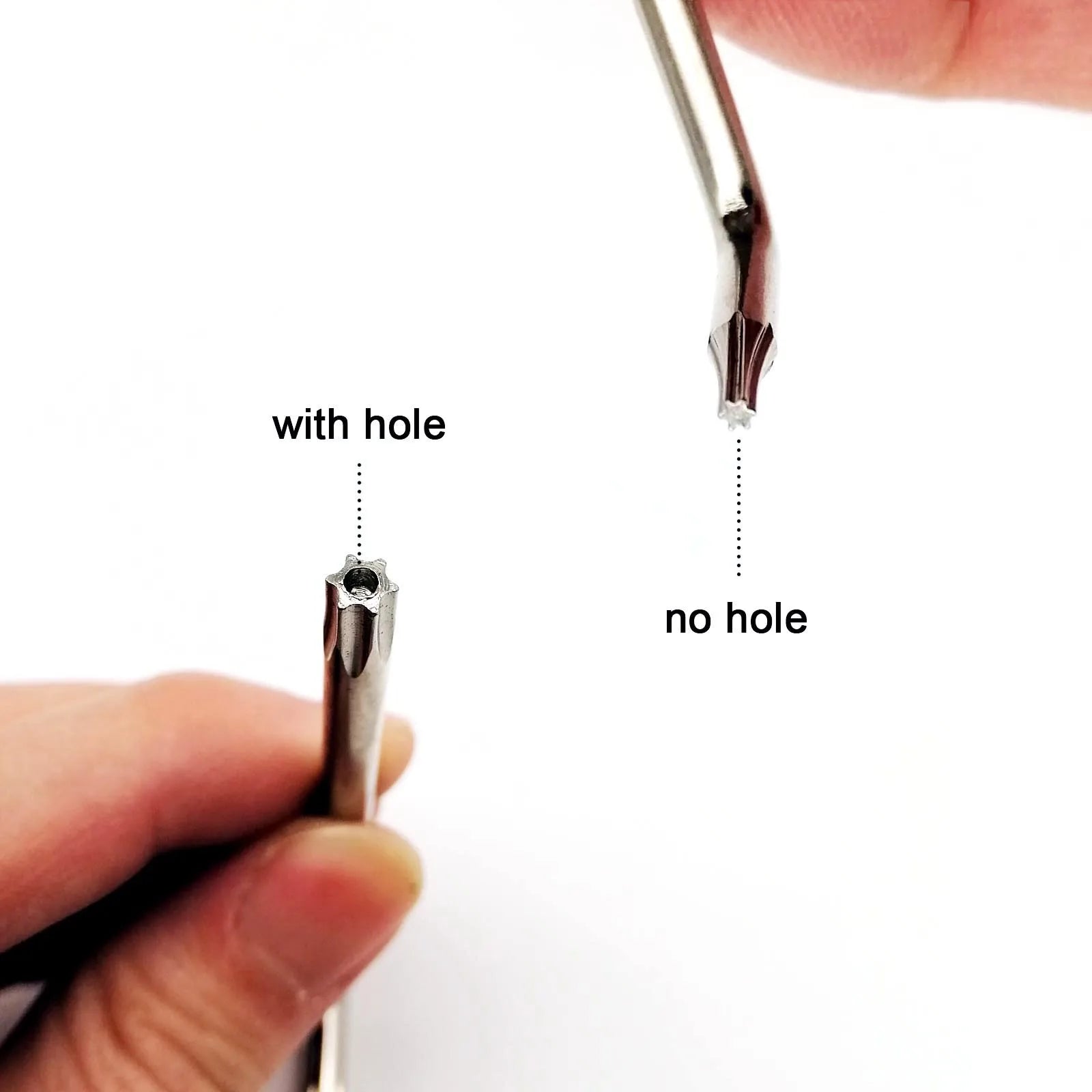 durable-torx-screwdriver-key-driver