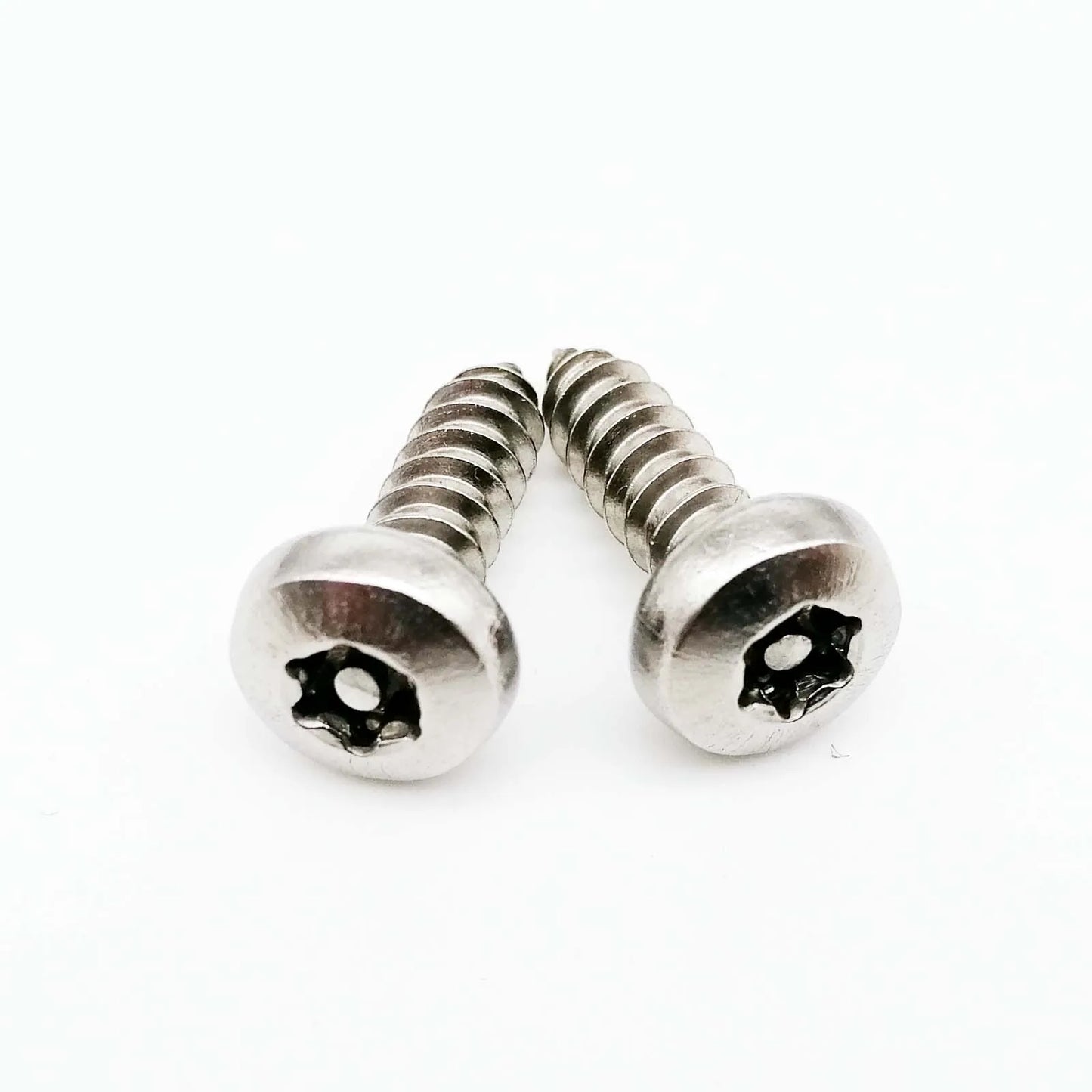 durable-torx-six-lobe-stainless-wood-screw