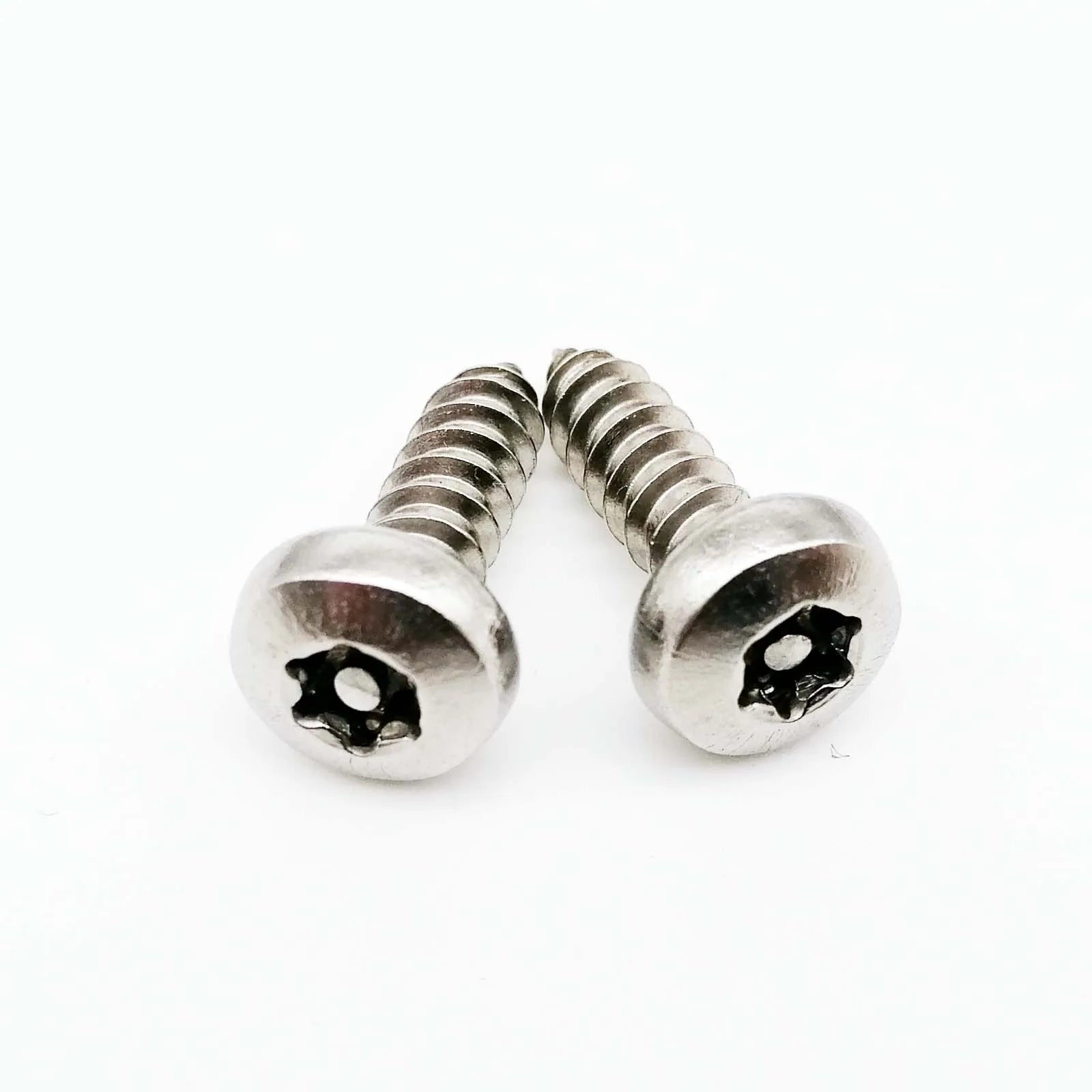 durable-torx-six-lobe-stainless-wood-screw
