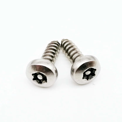 durable-torx-six-lobe-stainless-wood-screw