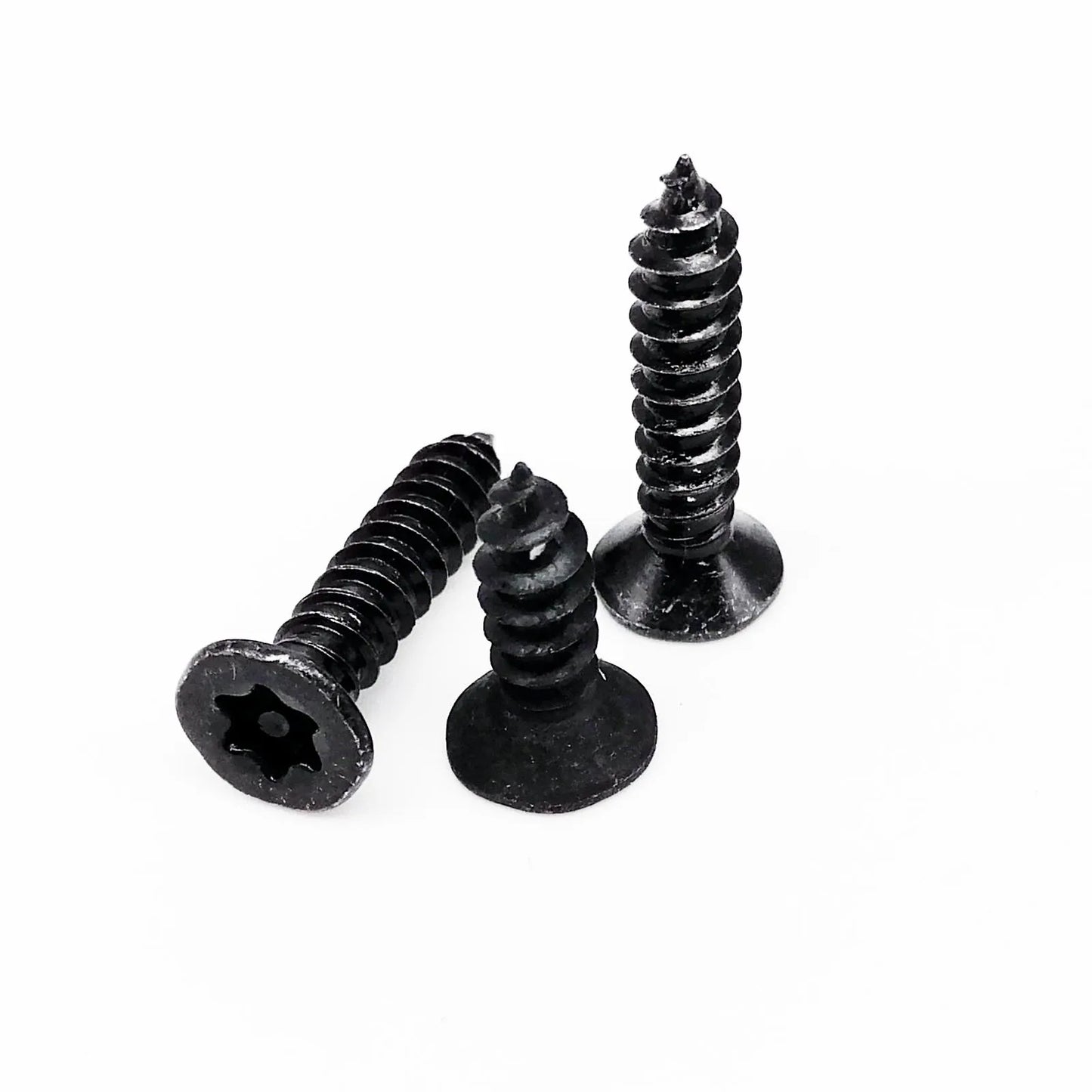 durable-torx-six-lobe-wood-screw