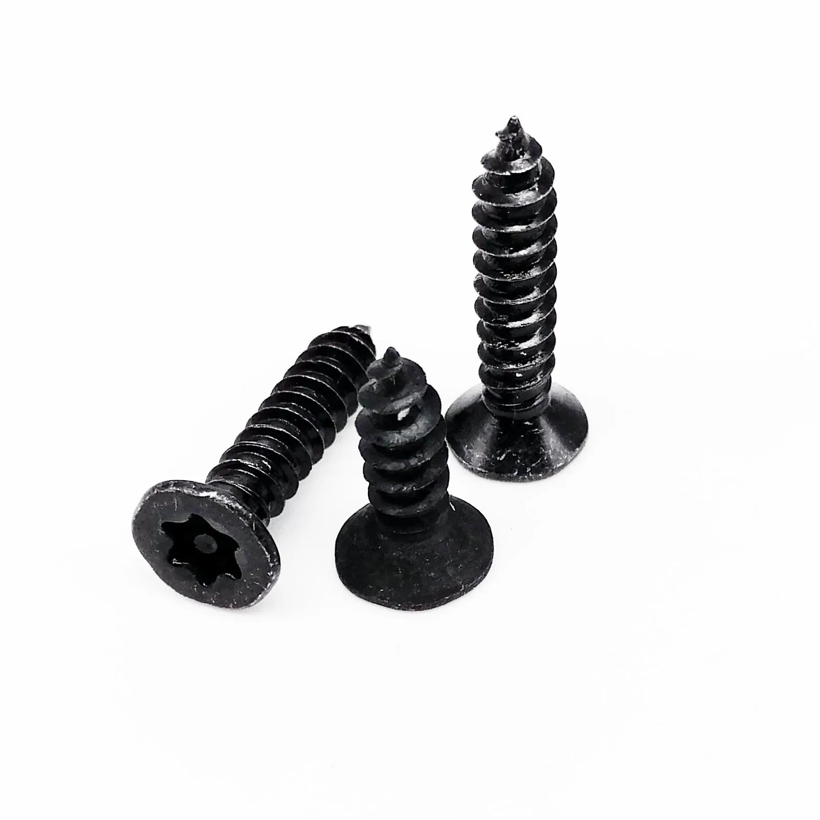 durable-torx-six-lobe-wood-screw