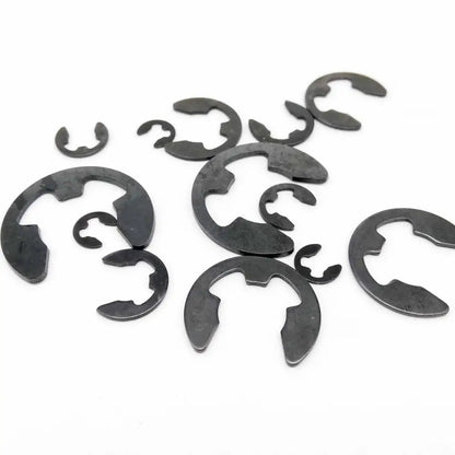 e-clip-circlip-retaining-ring-metric-sizes-m1-2-to-m24