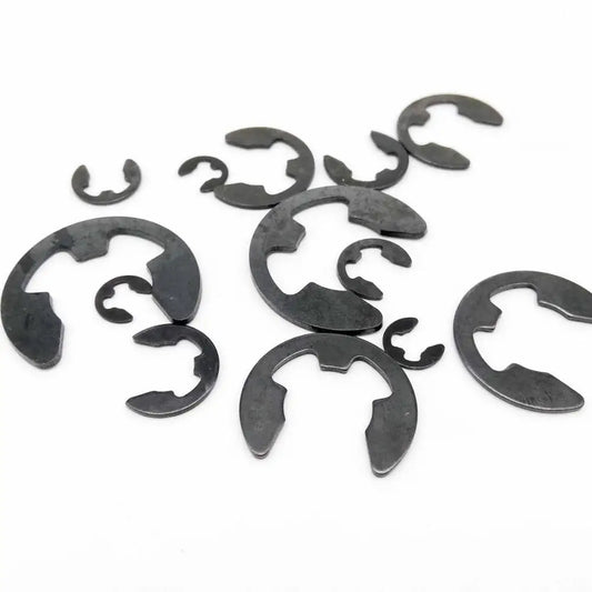e-clip-circlip-retaining-ring-metric-sizes-m1-2-to-m24
