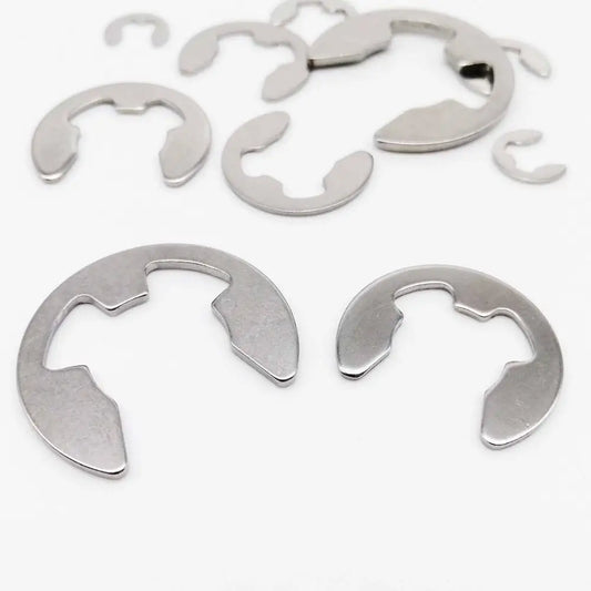 e-clip-circlip-retaining-ring-washer-metric-sizes