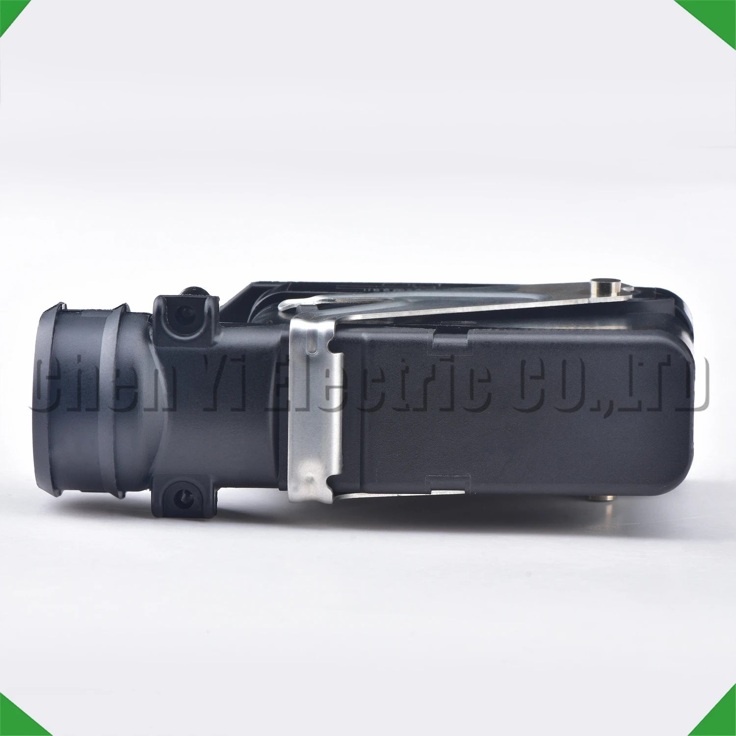 ECU urea pump wire harness connector