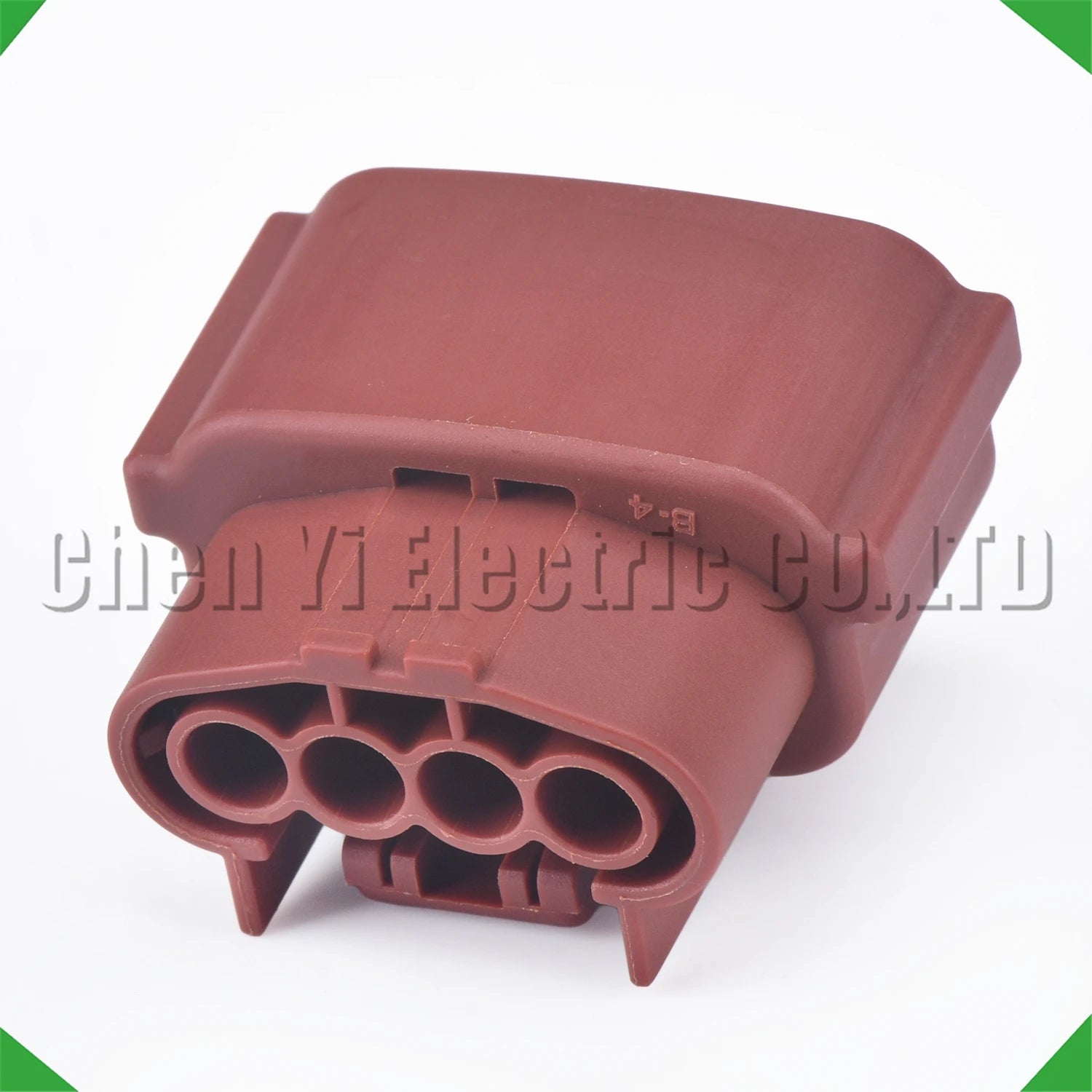 engine camshaft position sensor electrical connector